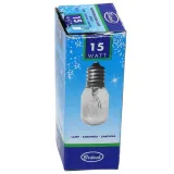 zarowka-do-lodowki-lodowka-15w-e14-stan-nowy