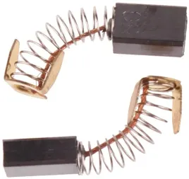 szczotki-weglowe-makita-cb-50-5-2x8-1x12-1-mm-1901