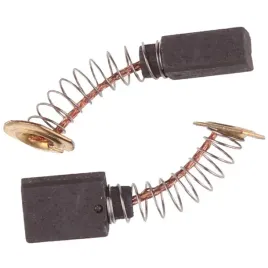 szczotki-weglowe-makita-cb-65-5x8x9-5-mm-a3000