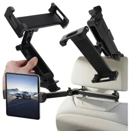 uchwyt-elastyczny-realne-ceny-czarny