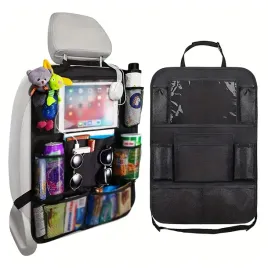 organizer-samochodowy-etui-do-samochodu-na-fotel-duzy-pojemny-uniwersalny