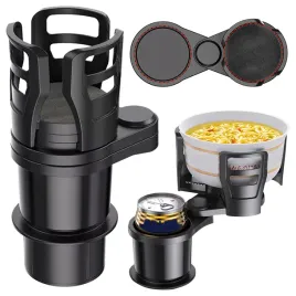 uchwyt-2w1-samochodowy-na-kubek-napoje-kawe-obrotowy-360-regulowany