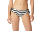 michael-kors-bikini-dol-w-paski-r-s