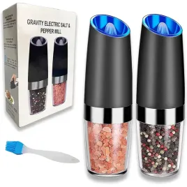 mlynek-elektryczny-realne-ceny-rck812-czarny