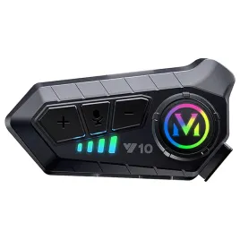 zestaw-sluchawkowy-sluchawki-do-kasku-motocyklowego-bluetooth-5-3-na-kask