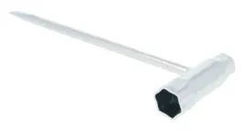 klucz-13x19-do-swiec-prowadnic-pil-stihl-husqvarna