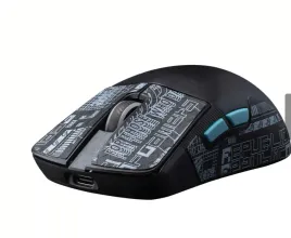 mysz-myszka-bezprzewodowa-gamingowa-asus-rog-harpe-ace-aim-lab-edition-54g