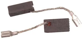 szczotki-weglowe-milwaukee-5x8x15-male-szlifierki