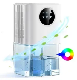 osuszacz-powietrza-maly-osuszacz-powietrza-225w