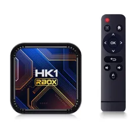 smart-tv-box-hk1-rbox-android-13-4g-64g-dual-wifi