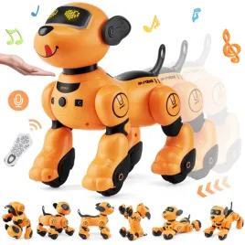 interaktywny-robot-piesek-rc-dla-dzieci-mowiacy-tanczacy-programowalny