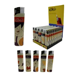 50-x-zapalniczka-elico-piezo-soft-flame-zapalarka-gazowa-palnik-gazowy-lady