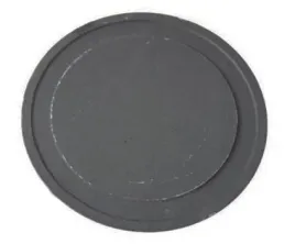 nakrywka-palnika-malego-kuchni-amica-bsi-oryginalna-nr-1