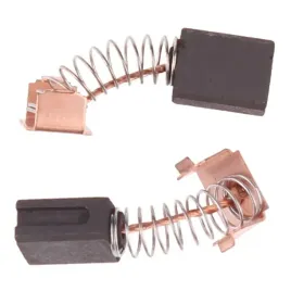 szczotki-weglowe-topex-toya-dwt-einhell-5-5x8-5x11