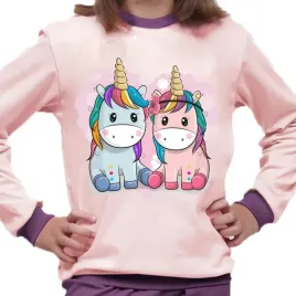 pizama-dziecieca-jednorozec-unicorn-rodzaje-producent