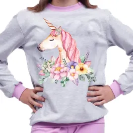 pizama-dziecieca-jednorozec-unicorn-rodzaje-producent