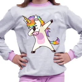pizama-dziecieca-jednorozec-unicorn-rodzaje-producent