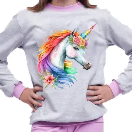 pizama-dziecieca-jednorozec-unicorn-rodzaje-producent