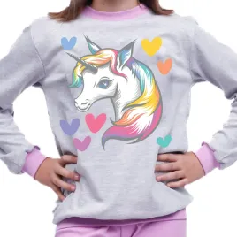 pizama-dziecieca-jednorozec-unicorn-rodzaje-producent
