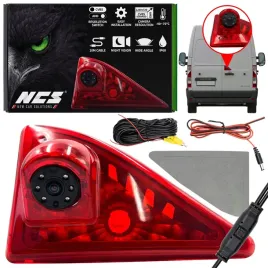 kamera-cofania-renault-master-2010-2016-bus-ir-nocna-hd-ncs