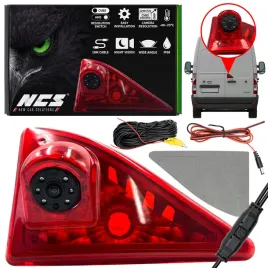 kamera-cofania-nissan-nv400-2010-2016-bus-ir-nocna-hd-ncs