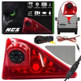 kamera-cofania-opel-movano-2010-2016-bus-ir-nocna-hd-ncs