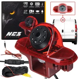 kamera-cofania-nissan-interstar-2002-2010-bus-ir-nocna-hd-ncs