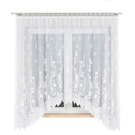 firana-klasyczna-zakard-300-cm-x-180