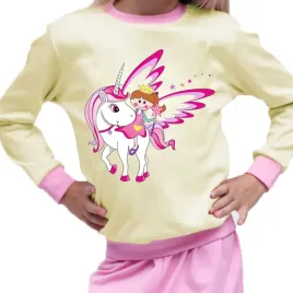 pizama-dziecieca-jednorozec-unicorn-rodzaje-producent