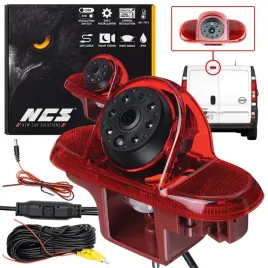 kamera-cofania-nissan-primastar-2002-2010-bus-ir-nocna-hd-ncs