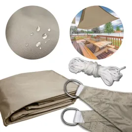 zagiel-ogrodowy-karpol-300x500-cm-bezowy