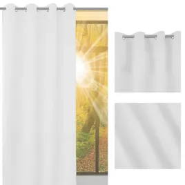 zaslony-na-przelotkach-zaciemniajaca-blackout-140x250-bialy-arctic