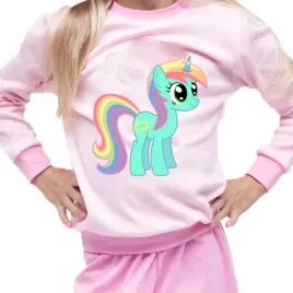 pizama-dziecieca-jednorozec-unicorn-rodzaje-producent