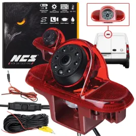 kamera-cofania-opel-combo-2001-2011-bus-ir-nocna-hd-ncs