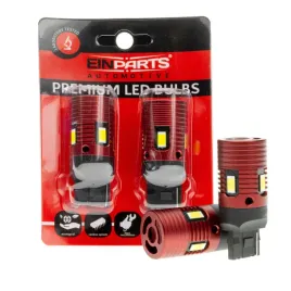 zarowki-einparts-automotive-w21w-7440-w21w-2-szt