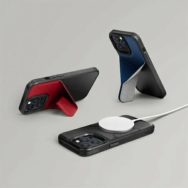 plecki-uniq-do-apple-iphone-13-pro-max-czarny-przeznaczenie-apple