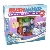 gra-planszowa-rush-hour-junior-thinkfun