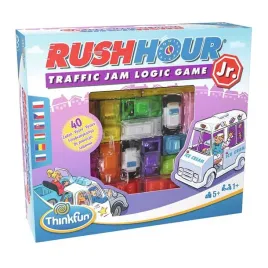 gra-planszowa-rush-hour-junior-thinkfun