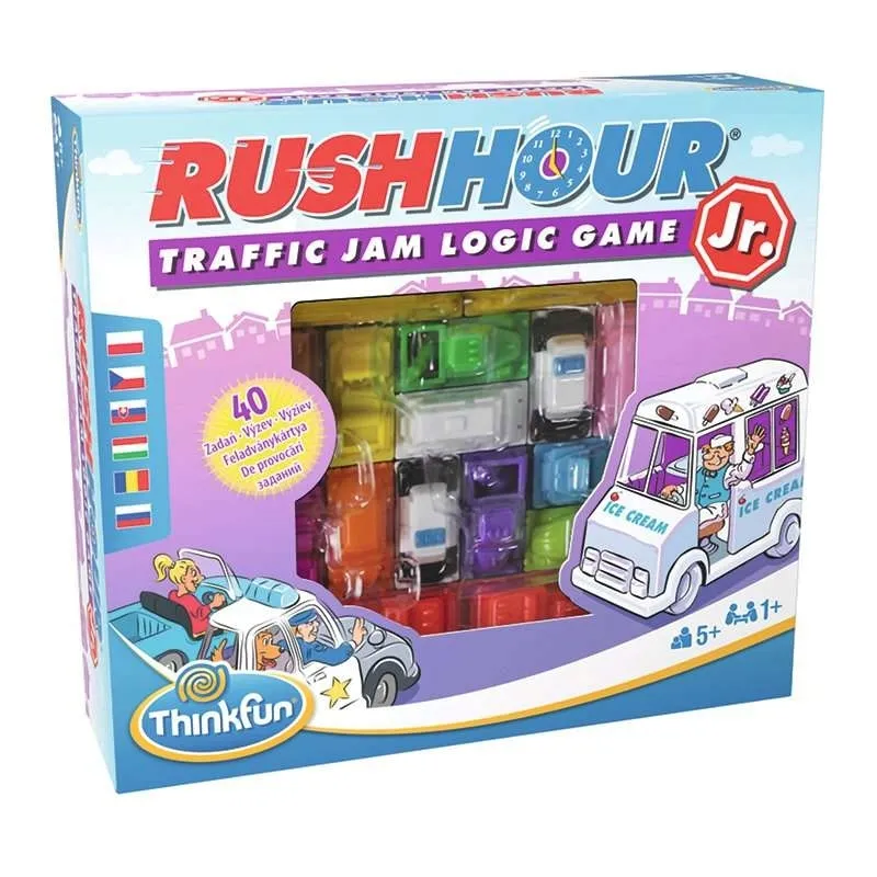 gra-planszowa-rush-hour-junior-thinkfun