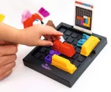 gra-planszowa-rush-hour-junior-thinkfun-czas-rozgrywki-do-1-godziny