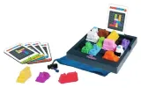gra-planszowa-rush-hour-junior-thinkfun-wiek-gracza-5-7-lat