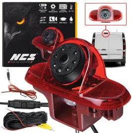 kamera-cofania-renault-trafic-2001-2014-bus-ir-nocna-hd-ncs