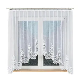 firana-klasyczna-zakard-330-cm-x-170