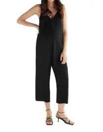 czarny-gladki-kombinezon-szerokie-nogawki-7-8-kolekcja-ciazowa