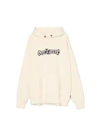 kremowa-bluza-dresowa-z-nadrukiem-kangurka-dlugi-rekaw-kieszen-kaptur-xl