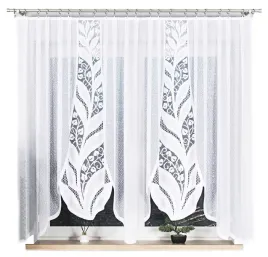 firana-klasyczna-zakard-300-cm-x-160