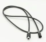 connects-2-rastdoraku