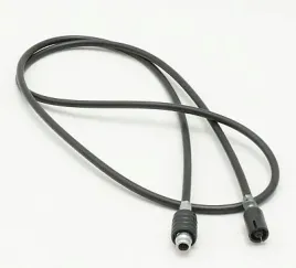 connects-2-rastdoraku