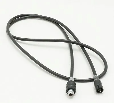 connects-2-rastdoraku