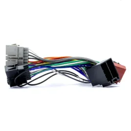 przejsciowka-iso-do-radia-einparts-automotive-epcr-acc16